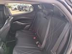 2022 Ford Mustang Mach-E RWD SUV for sale #10961 - photo 14
