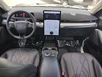 2022 Ford Mustang Mach-E RWD SUV for sale #10961 - photo 15