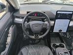 2022 Ford Mustang Mach-E RWD SUV for sale #10961 - photo 16
