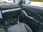 2022 Ford Mustang Mach-E RWD SUV for sale #10961 - photo 17