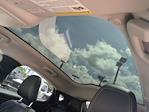 2022 Ford Mustang Mach-E RWD SUV for sale #10961 - photo 20