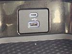 2022 Ford Mustang Mach-E RWD SUV for sale #10961 - photo 23