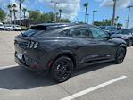 2022 Ford Mustang Mach-E RWD SUV for sale #10961 - photo 33