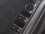2022 Ford Mustang Mach-E RWD SUV for sale #10961 - photo 24