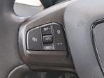 2022 Ford Mustang Mach-E RWD SUV for sale #10961 - photo 25