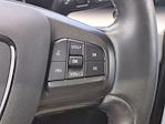2022 Ford Mustang Mach-E RWD SUV for sale #10961 - photo 26