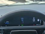 2022 Ford Mustang Mach-E RWD SUV for sale #10961 - photo 27