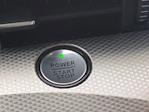 2022 Ford Mustang Mach-E RWD SUV for sale #10961 - photo 28