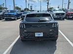 2022 Ford Mustang Mach-E RWD SUV for sale #10961 - photo 34