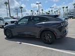 2022 Ford Mustang Mach-E RWD SUV for sale #10961 - photo 35