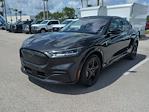 2022 Ford Mustang Mach-E RWD SUV for sale #10961 - photo 37