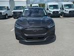 2022 Ford Mustang Mach-E RWD SUV for sale #10961 - photo 38