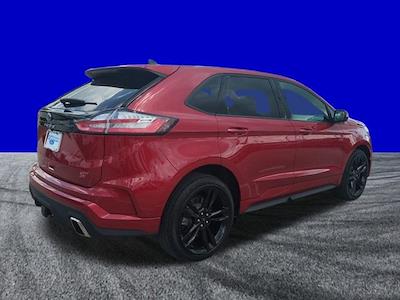2024 Ford Edge AWD SUV for sale #10964 - photo 2