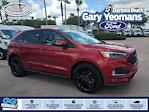 2024 Ford Edge AWD SUV for sale #10964 - photo 30