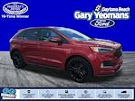 2024 Ford Edge AWD SUV for sale #10964 - photo 1