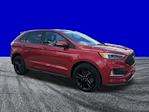 2024 Ford Edge AWD SUV for sale #10964 - photo 3