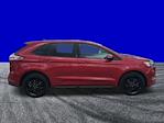 2024 Ford Edge AWD SUV for sale #10964 - photo 4