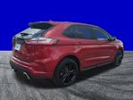 2024 Ford Edge AWD SUV for sale #10964 - photo 2