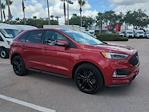 2024 Ford Edge AWD SUV for sale #10964 - photo 31