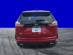 2024 Ford Edge AWD SUV for sale #10964 - photo 5