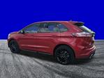 2024 Ford Edge AWD SUV for sale #10964 - photo 6