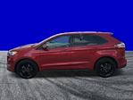 2024 Ford Edge AWD SUV for sale #10964 - photo 7