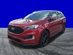 2024 Ford Edge AWD SUV for sale #10964 - photo 8