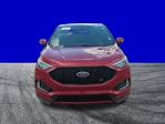 2024 Ford Edge AWD SUV for sale #10964 - photo 9