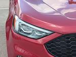 2024 Ford Edge AWD SUV for sale #10964 - photo 10