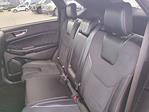 2024 Ford Edge AWD SUV for sale #10964 - photo 14