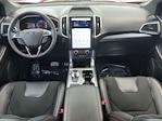 2024 Ford Edge AWD SUV for sale #10964 - photo 15