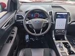 2024 Ford Edge AWD SUV for sale #10964 - photo 16