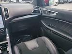 2024 Ford Edge AWD SUV for sale #10964 - photo 17
