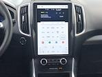 2024 Ford Edge AWD SUV for sale #10964 - photo 18