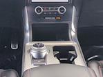 2024 Ford Edge AWD SUV for sale #10964 - photo 19