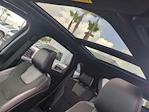 2024 Ford Edge AWD SUV for sale #10964 - photo 20