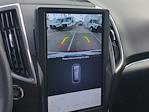 2024 Ford Edge AWD SUV for sale #10964 - photo 21
