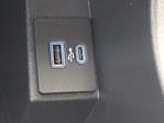 2024 Ford Edge AWD SUV for sale #10964 - photo 22