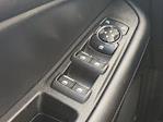 2024 Ford Edge AWD SUV for sale #10964 - photo 24