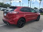 2024 Ford Edge AWD SUV for sale #10964 - photo 33