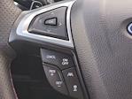2024 Ford Edge AWD SUV for sale #10964 - photo 25