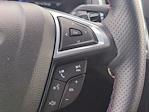 2024 Ford Edge AWD SUV for sale #10964 - photo 26