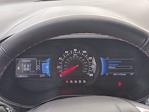 2024 Ford Edge AWD SUV for sale #10964 - photo 27
