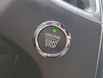 2024 Ford Edge AWD SUV for sale #10964 - photo 28