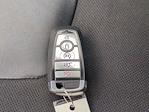 2024 Ford Edge AWD SUV for sale #10964 - photo 29