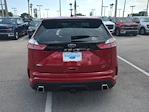 2024 Ford Edge AWD SUV for sale #10964 - photo 34