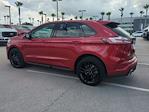 2024 Ford Edge AWD SUV for sale #10964 - photo 35