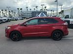 2024 Ford Edge AWD SUV for sale #10964 - photo 36