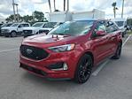 2024 Ford Edge AWD SUV for sale #10964 - photo 37