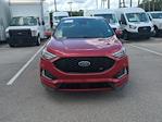 2024 Ford Edge AWD SUV for sale #10964 - photo 38